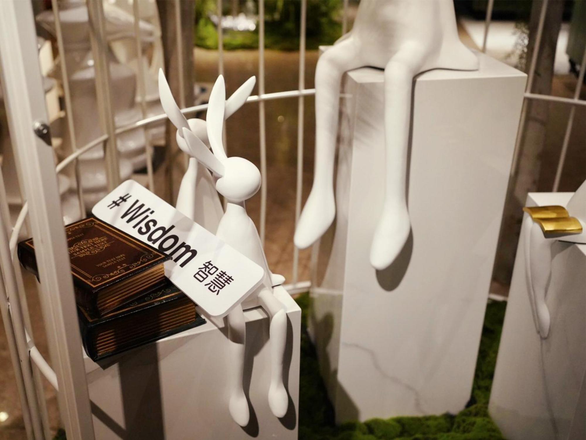路境行旅 台南西門館 Finders Hotel Tainan Ximen Kültér fotó